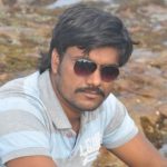 Profile picture of Krishna Eswararao